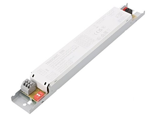 200 350 170 flexcc lp - lc,