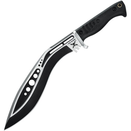 United cutlery m48 machete - united,