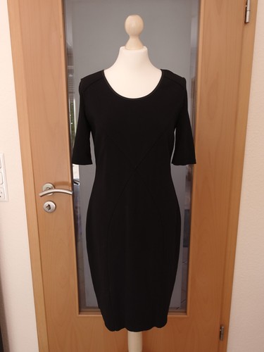Marc cain kleid größe - marc,