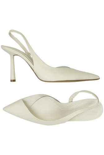 Zara pumps damen high heels - damen,