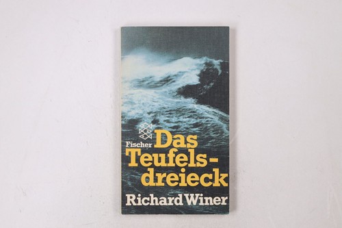 27881 richard winer - 27881, das
