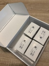 Scanbody / Inkl. Halteschraube