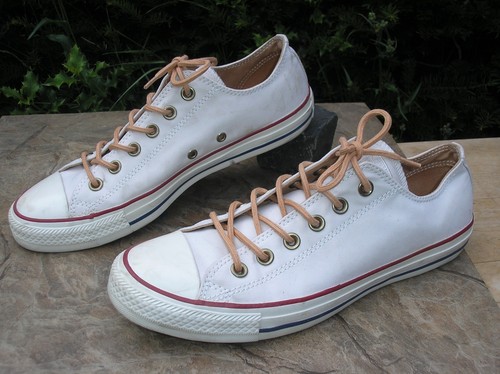 Original converse chucks - converse,,