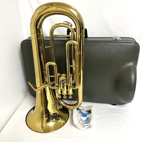 Yamaha yep 201 - yamaha, yep-201