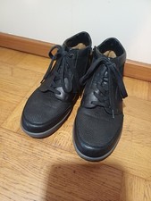 GANTER Sensitiv Damen