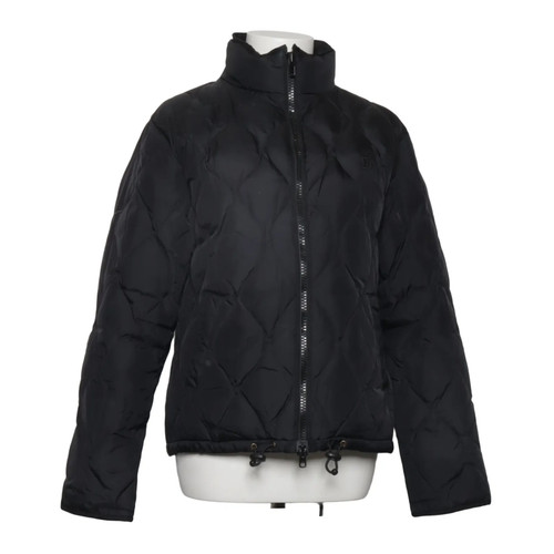 Donaldson daunenjacke damen - donaldson,,