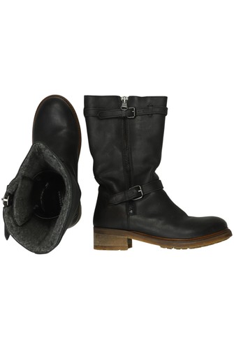 Liebeskind berlin stiefel - liebeskind,