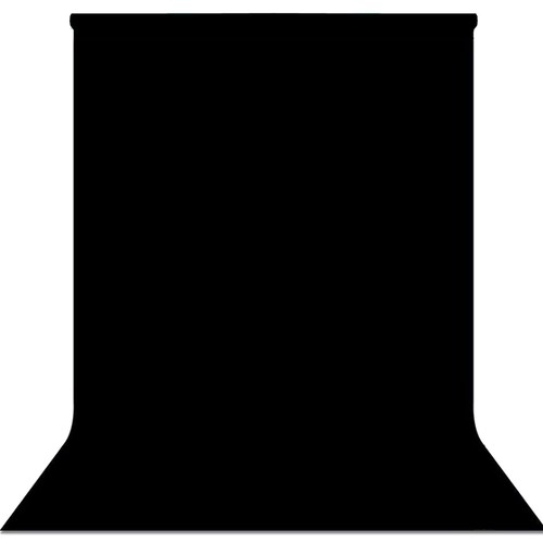 Fotohintergrund schwarz - fotohintergrund,