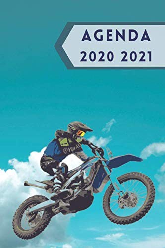 Agenda 2020 2021