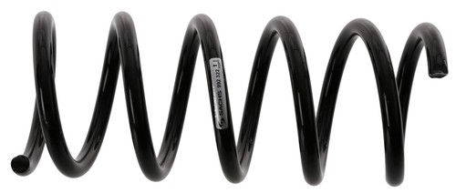 Sachs fahrwerksfeder 992 - sachs,