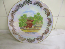 Andekenteller - Bad Dürkheim a. d. Weinstr. " Größtes Faß der Welt "