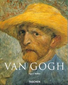 Vincent van gogh 1853 1890 - vincent,
