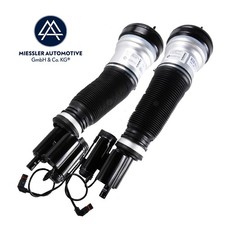 Für Mercedes S W220 4Matic