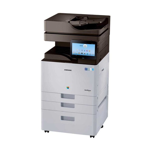 Samsung multixpress x4250lx - multixpress,