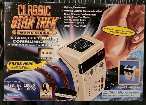Star trek sternenflotte - star,