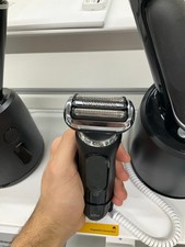 BRAUN Series 7 71-S7200cc