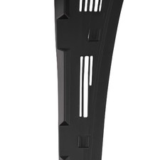 Scheibenwischer Panel for BMW