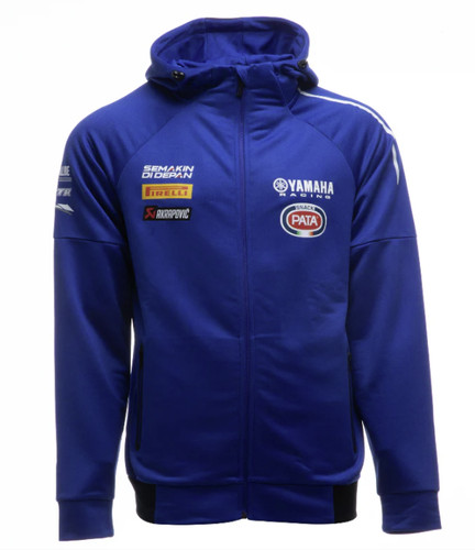 Sweatshirt original pata - sweatshirt,