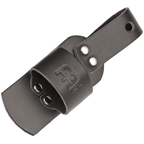 Stickbag meinl surdo beater - meinl,