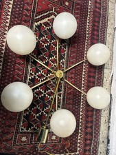 Vintage 60/70 er Jahre