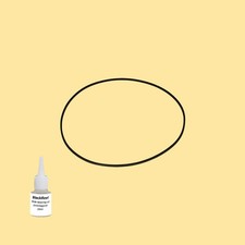 Riemen Öl = Kit 5 für Leitz