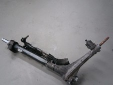 Servolenkung 71724231 Fiat Ducato L1H2 250.0G2.0 Bj 2010 250/251 2260044