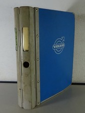 Teilekatalog / Parts List