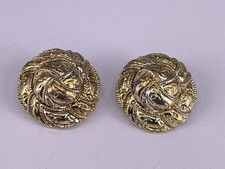 Vintage 50/60s CHANEL