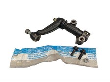 Lenkhebel CHEVROLET Express