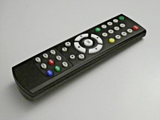 Original DVBsky T9580