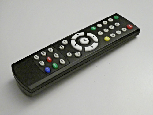 Original dvbsky t9580 - original,
