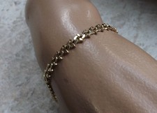 Tolle altes Vintage Armband