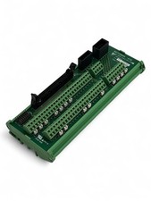 Yaskawa Motoman-X18 JARCR-YCU03 Interface-Modul