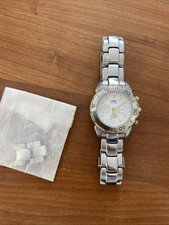 Sector No Limits Adv 4500