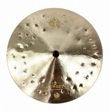 DIRIL Sweet Custom Gold Logo