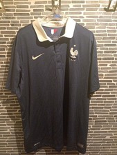 Original Nike Frankreich