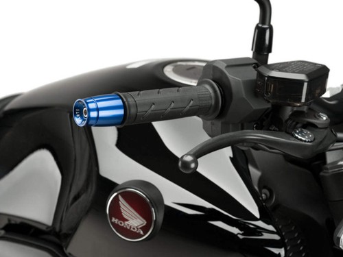 Puig sport bar ends paar - bar,