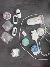 Braun Silk-Epil 9 9-725 Damen