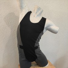 Habella Body für Herren