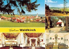 764580) Mehrbildkarte