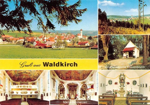 764580 mehrbildkarte - 764580),