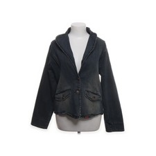 Port Louis, Jeansjacke