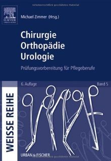 Chirurgie orthopädie - chirurgie,
