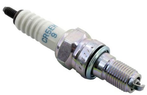 Zündkerze ngk6689 cr5eh - zündkerze,
