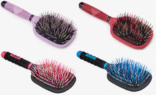 LeMieux Tangle Tidy Plus