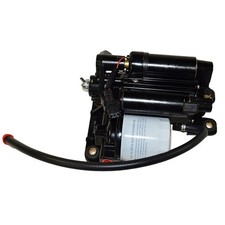 REGITAR FUEL PUMP FOR VOLVO