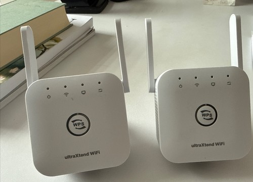 1200mbps wireless wlan - 1200mbps,