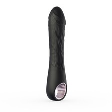 Dildoe Vibrator G-Punkt