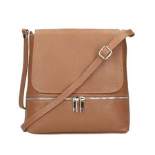 Ital DAMEN LEDER TASCHE