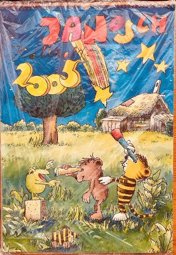 Neu ovp jahresplaner - neu,